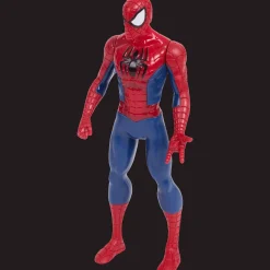 Marvel actiefiguur> Speelfiguren & -Sets|Spellen