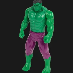 Marvel actiefiguur> Speelfiguren & -Sets|Spellen