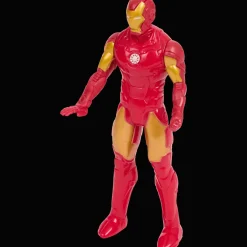 Marvel actiefiguur><noscript><img width=