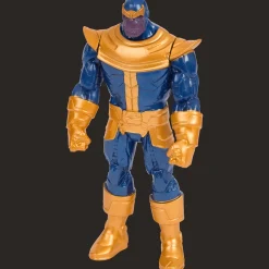 Marvel actiefiguur><noscript><img width=