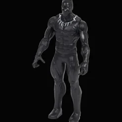 Marvel actiefiguur><noscript><img width=
