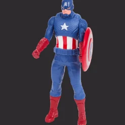 Marvel actiefiguur><noscript><img width=