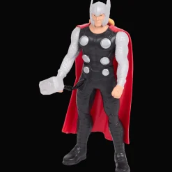 Marvel actiefiguur><noscript><img width=