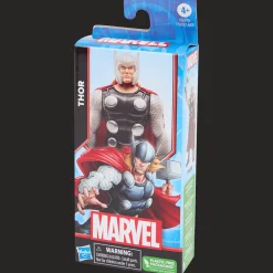 Marvel actiefiguur><noscript><img width=