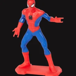Hasbro Marvel actiefiguur> Knuffels & Poppen