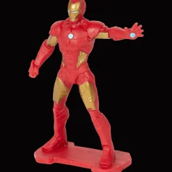 Hasbro Marvel actiefiguur><noscript><img width=