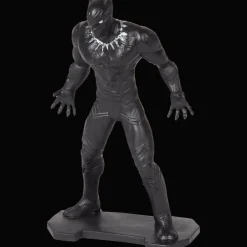 Hasbro Marvel actiefiguur><noscript><img width=
