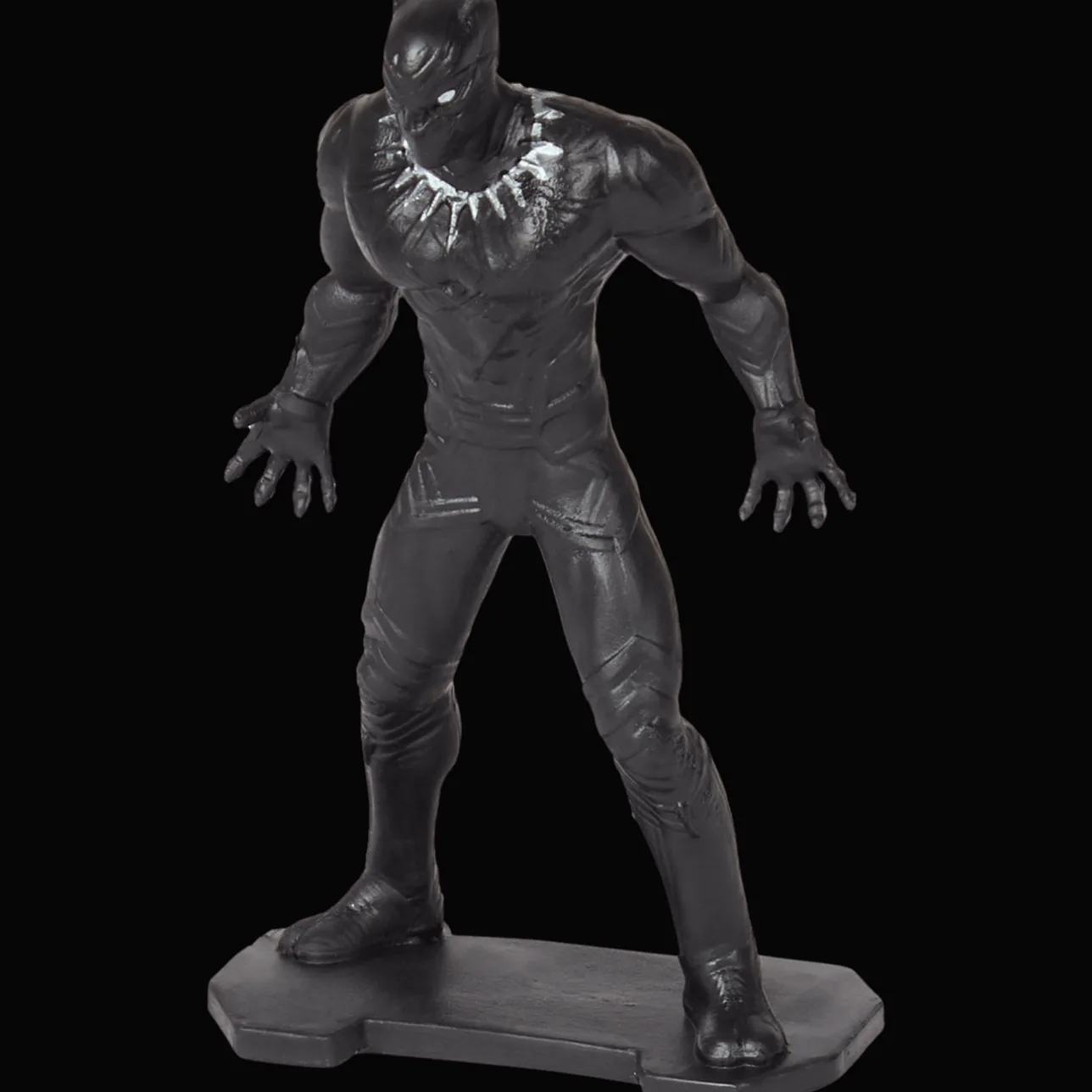 Hasbro Marvel actiefiguur> Knuffels & Poppen