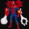 Marvel Spider-Man actiefiguur> Knuffels & Poppen