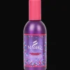 Action Mashq eau de toilette Oriental Collection> Parfum