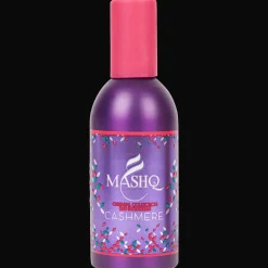 Action Mashq eau de toilette Oriental Collection> Parfum