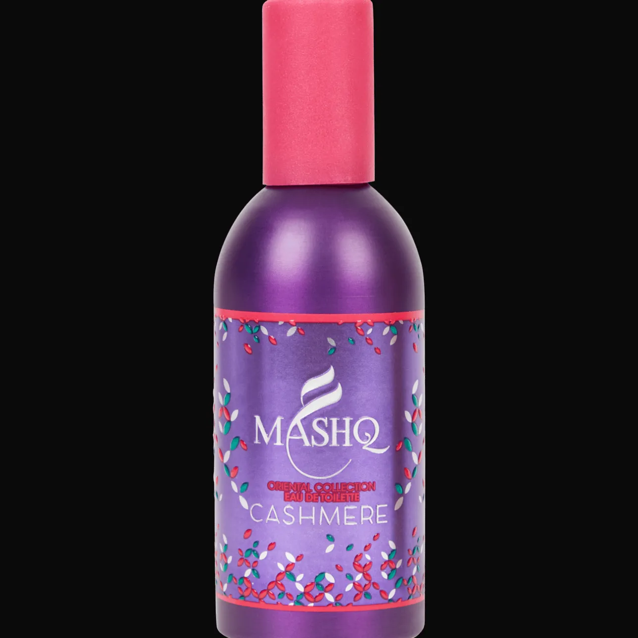 Action Mashq eau de toilette Oriental Collection> Parfum