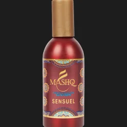 Action Mashq eau de toilette Oriental Collection> Parfum