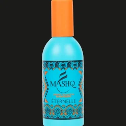 Action Mashq eau de toilette Oriental Collection><noscript><img width=