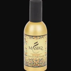 Action Mashq eau de toilette Oriental Collection><noscript><img width=