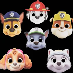 Action Maskers> Verkleedkleding
