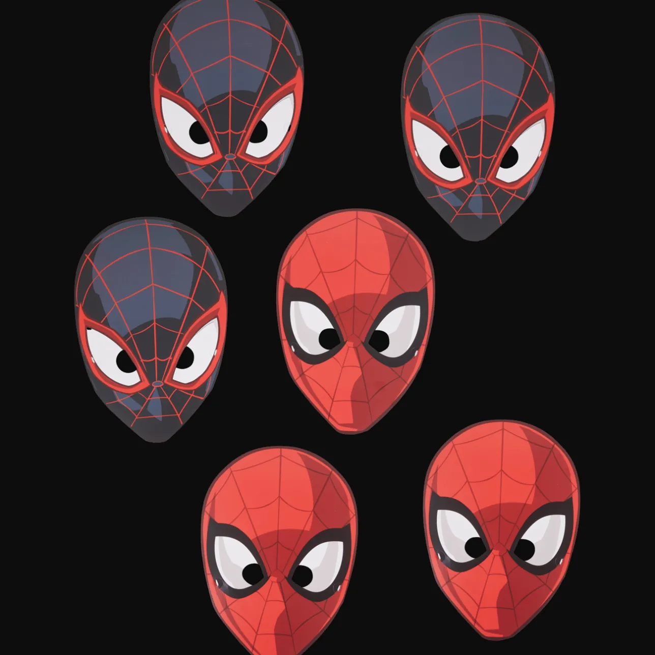 Action Maskers> Verkleedkleding