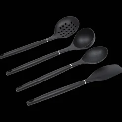 MasterChef keukengereiset> Keukengerei