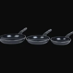 MasterChef koekenpannenset> Pannen