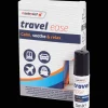 Action Masterplast Travel Ease> Gezondheid
