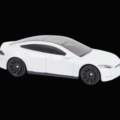 Matchbox speelgoedauto> Speelvoertuigen
