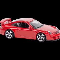 Matchbox speelgoedauto> Speelvoertuigen