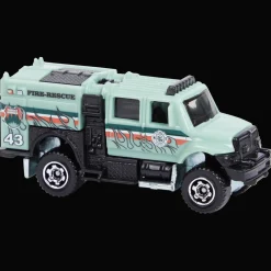 Matchbox speelgoedauto><noscript><img width=