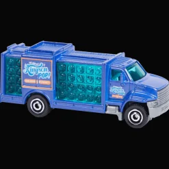 Matchbox speelgoedauto><noscript><img width=