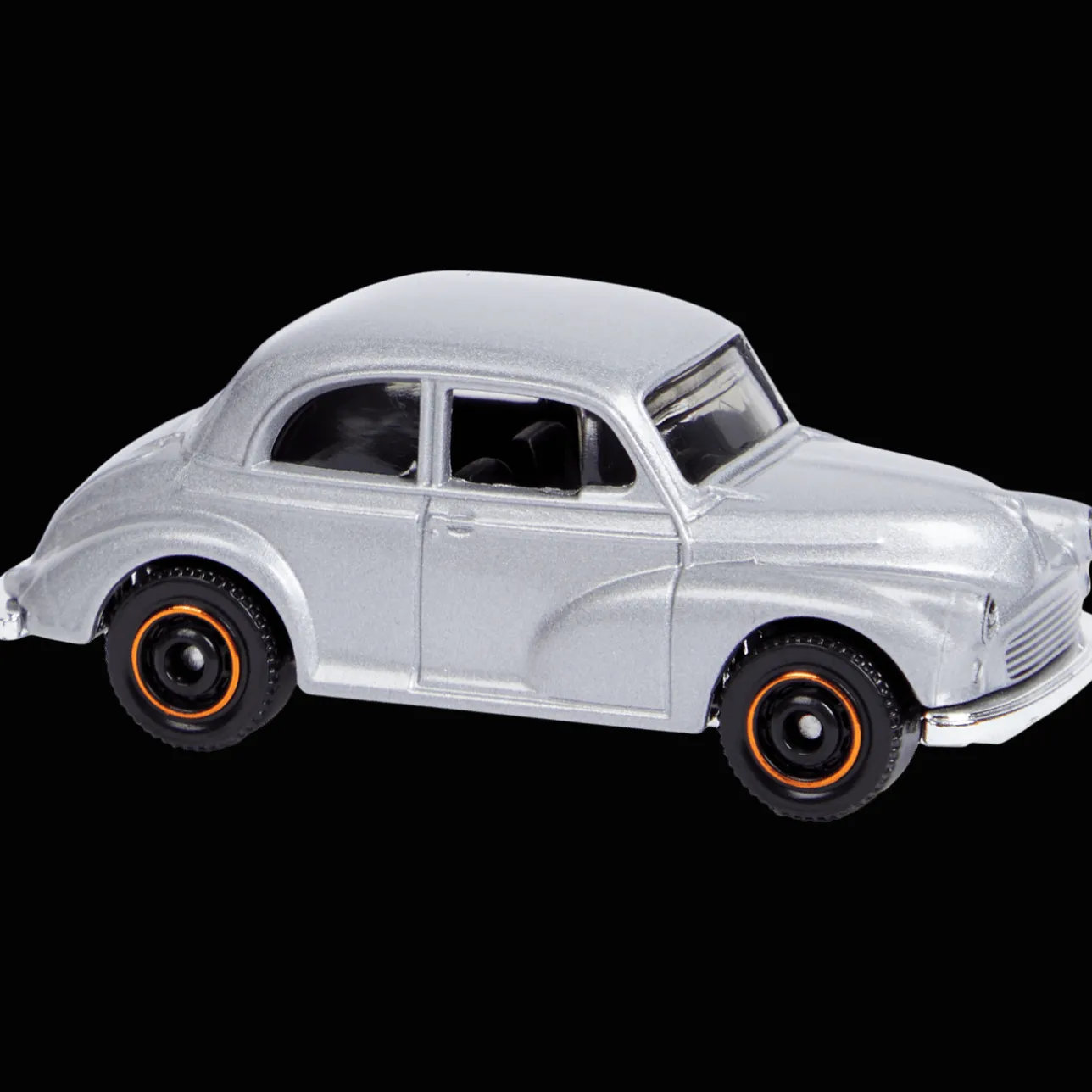 Matchbox speelgoedauto> Speelvoertuigen