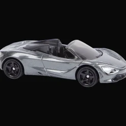 Matchbox speelgoedauto><noscript><img width=