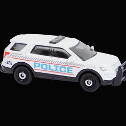 Matchbox speelgoedauto><noscript><img width=