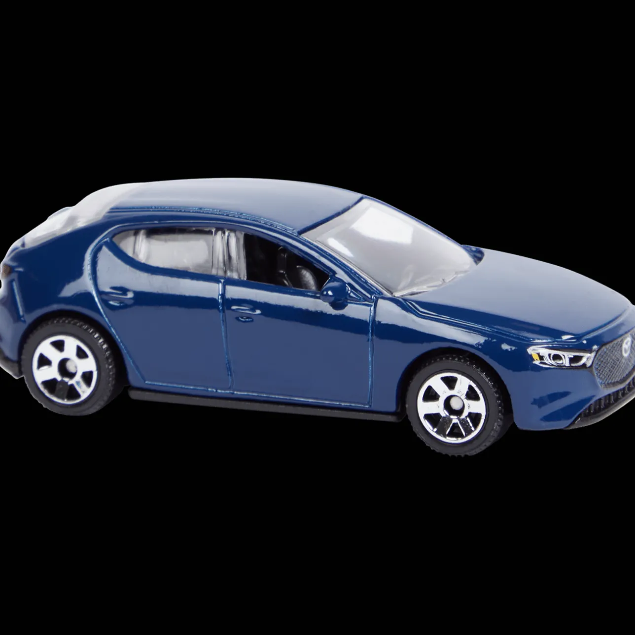 Matchbox speelgoedauto> Speelvoertuigen