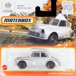 Matchbox speelgoedauto><noscript><img width=
