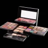 Max & More beauty giftbox> Make-Up