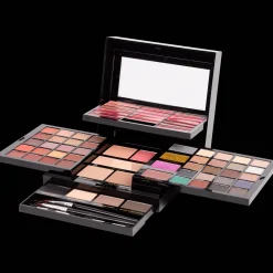 Max & More beauty giftbox> Make-Up