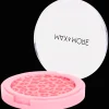 Max & More blush> Make-Up