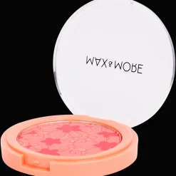 Max & More blush> Make-Up