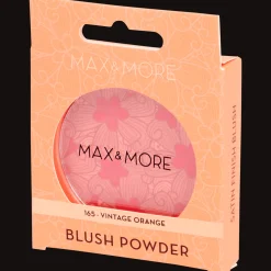Max & More blush><noscript><img width=