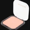 Max & More blushpoeder Pink Blossom> Make-Up