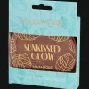 Max & More bronzer> Make-Up