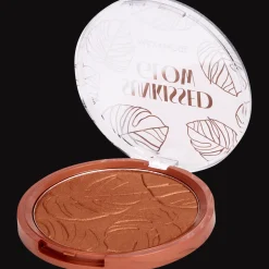 Max & More bronzer> Make-Up