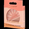 Max & More bronzer, highlighter & blush> Make-Up