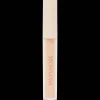 Max & More concealer> Make-Up