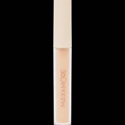 Max & More concealer> Make-Up
