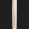 Max & More concealer> Make-Up