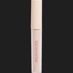 Max & More concealer> Make-Up