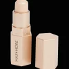 Max & More highlighter-stick> Make-Up