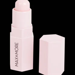 Max & More highlighter-stick> Make-Up