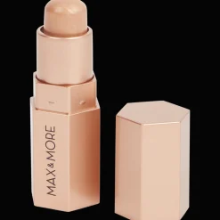 Max & More highlighter-stick><noscript><img width=