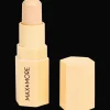 Max & More highlighterstick> Make-Up